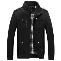 cms/erpbt/backend/web/uploads/erp/collection/images/Men Clothes/WangJi/EN0129229/img_b/EN0129229_img_b_2
